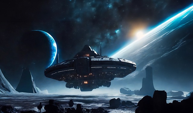 房卡必备教程“微信经典炸金花房卡	”房卡获取方式 p1