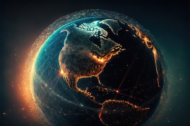 房卡必备教程“海米大厅拼三张房卡	”获取房卡教程 p1