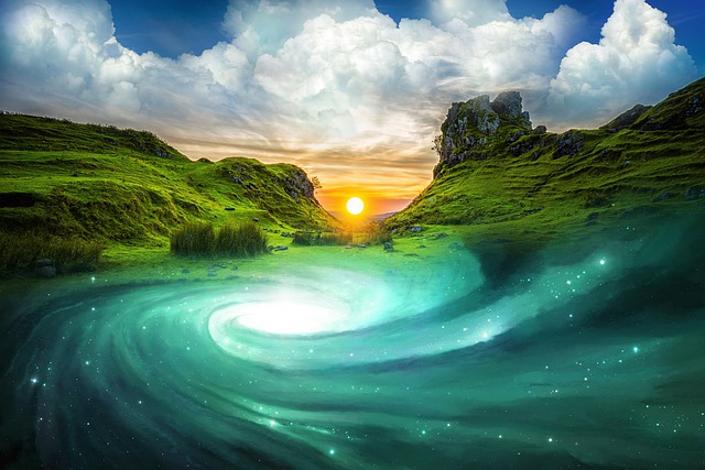 房卡必备教程“炸金花链接房卡多少钱”房卡获取方式 p1