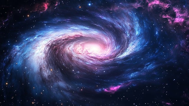 房卡必备教程“蜜瓜大厅拼三张”获取房卡教程 p1