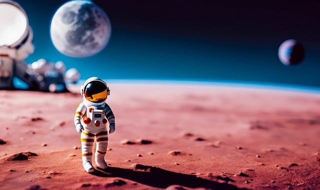 房卡必备教程“新下游牛牛房卡”获取房卡教程 p1